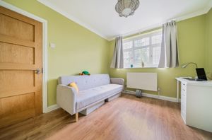 Bedroom 2 angle 2- click for photo gallery